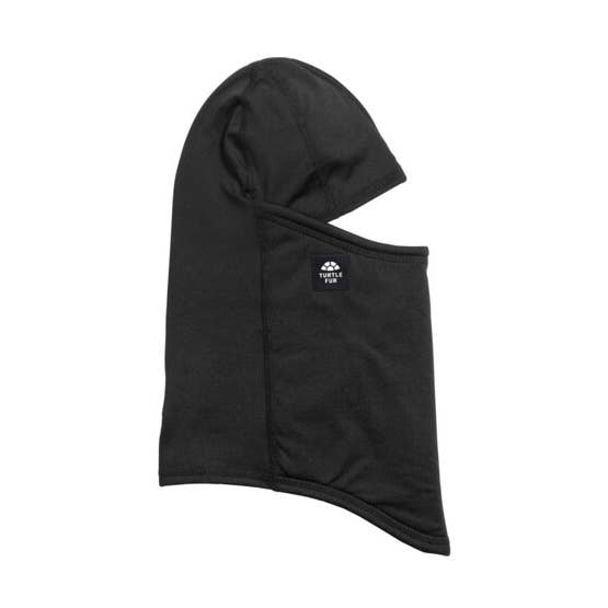 Comfort Shell™ Quantum with Comfort Plush for wholesale by Turtle Fur