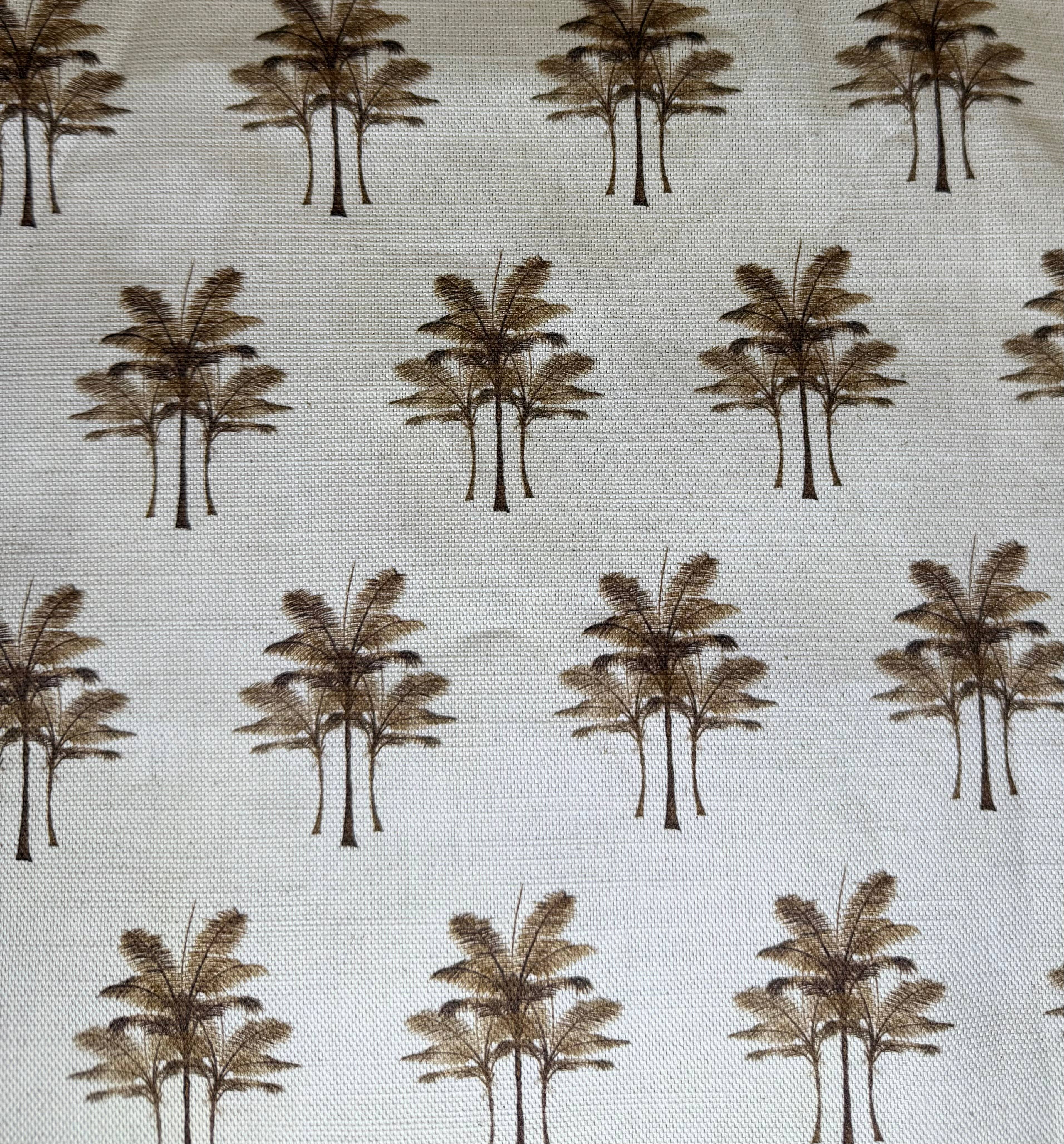 My Tribe of Three - Wholesale Face & Body Wipes - Organic cleansing wipes13