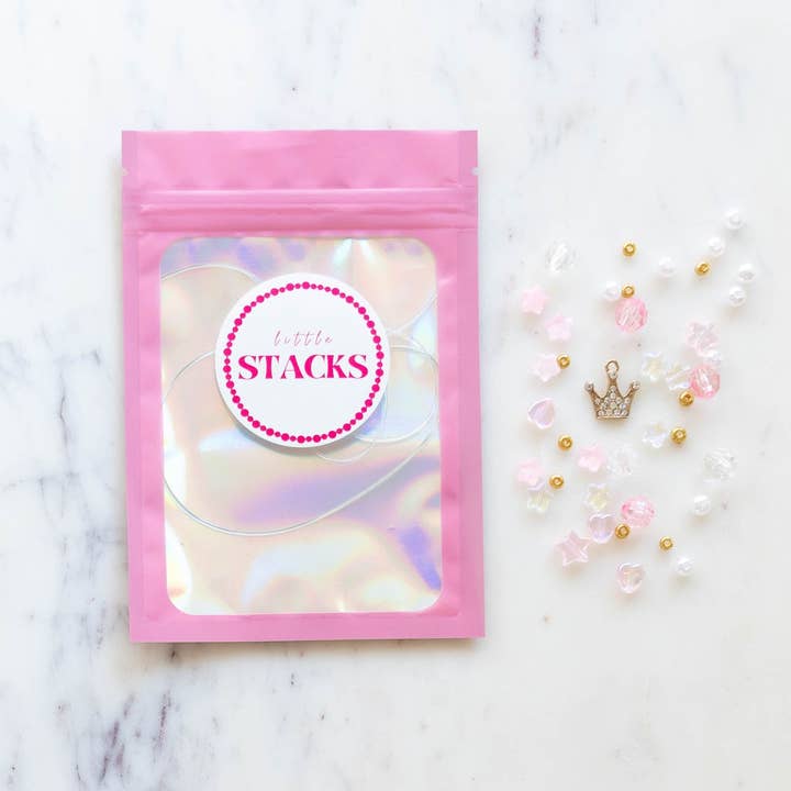 The Good Witch STACK for wholesale by Little Stacks