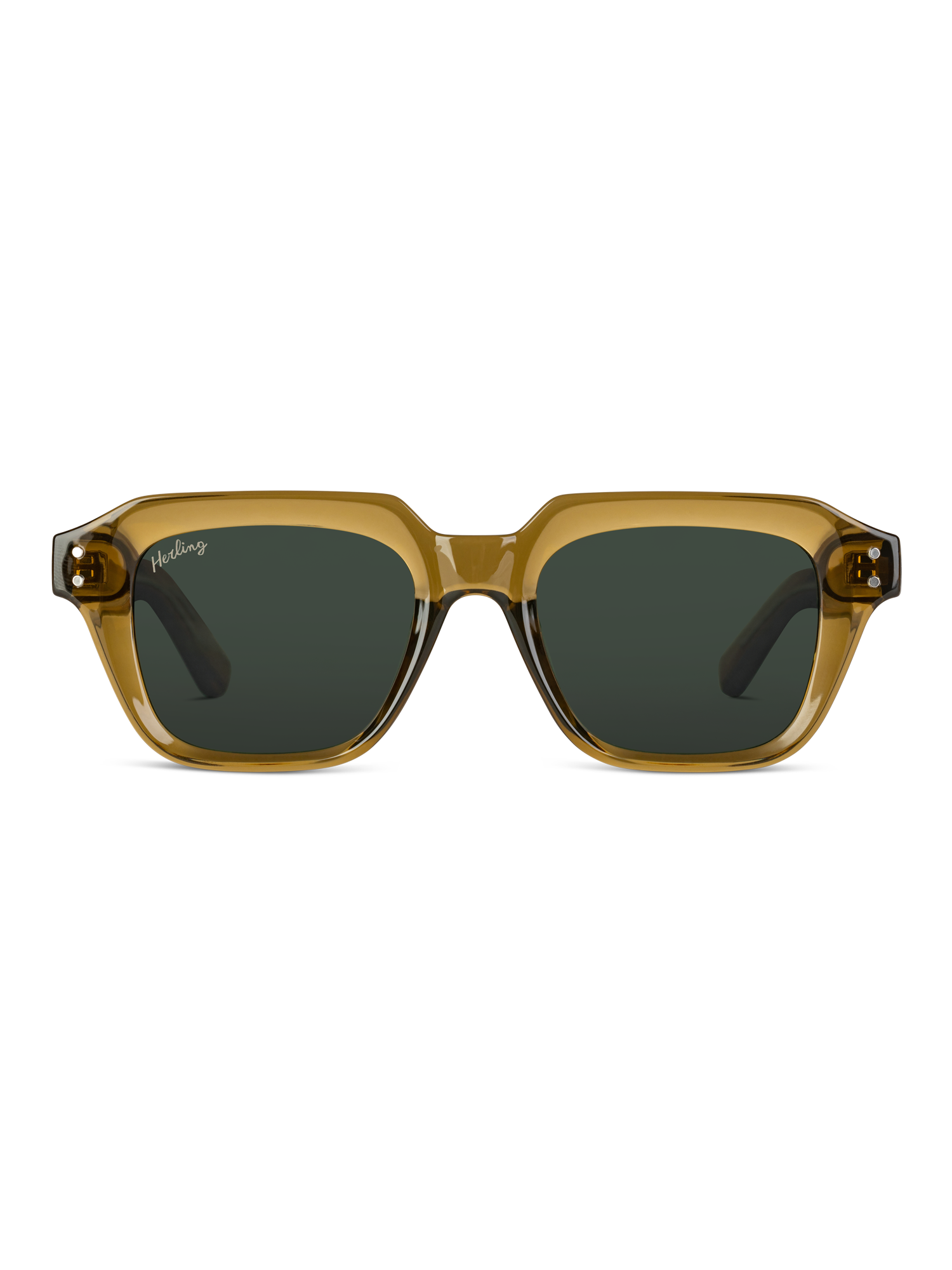 Herling - Wholesale Sunglasses - Unisex - JENSEN - Unisex sunglasses0