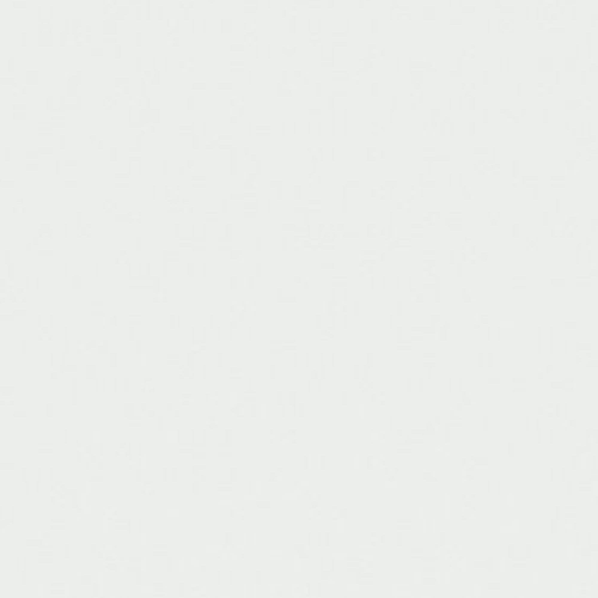 CosyDecorArt - Wholesale Side Table - Small Round Side Tables for Living Room, Minimalist Table9