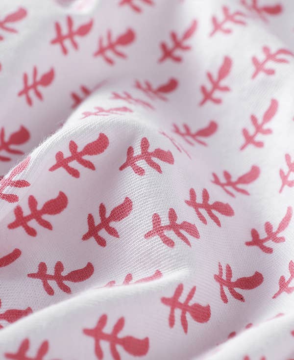 MALABAR BABY, Consciously Crafted For You. - Wholesale Sleepsack - Baby - TOG 2.2 Quilted Sleep Sack: Organic Cotton I Made in India44