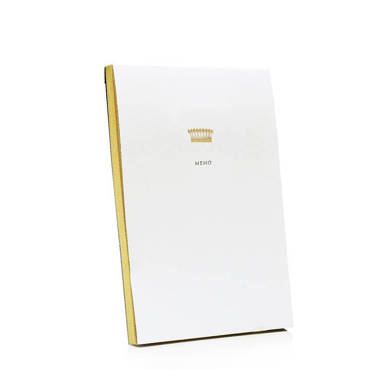 Kleine kroonjotter voor wholesale door Bell'Invito Home + Stationery