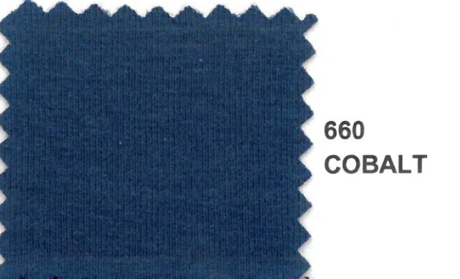 Rhymes with Orange - Wholesale Period Underwear - Women's - Organic Bamboo Period Underwear (XS to 4XL) 🌸6