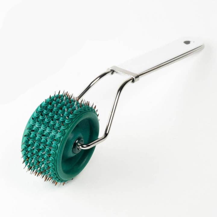 Lyapko Roller for Face Lifting 3,5 Ag Applicator for wholesale by Lyapko Applicators