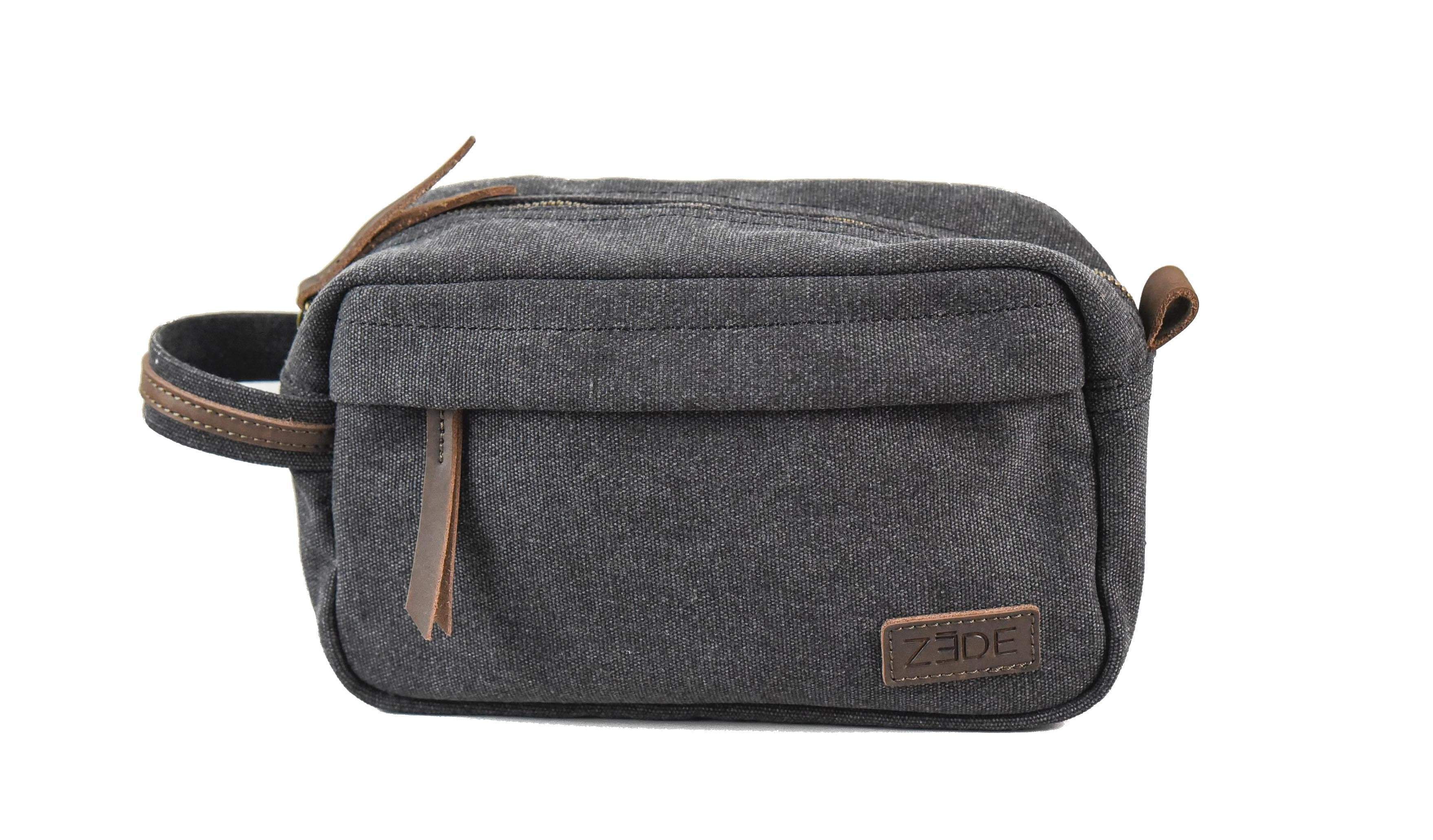 ZEDE PARIS - Wholesale Crossbody Bag - Men's - VARENNE47