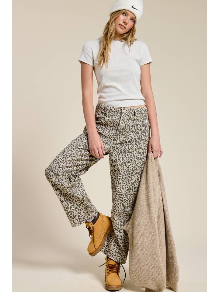 Mimosa - Wholesale T-Shirt - Women's - Fitted Crewneck Baby Tee13