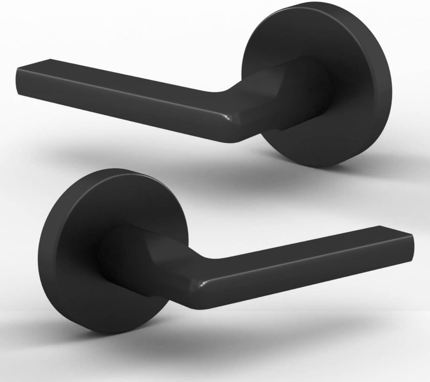 Mega Handles - Wholesale Knob/Pull - Ralph Collection | Door Lever Handle13