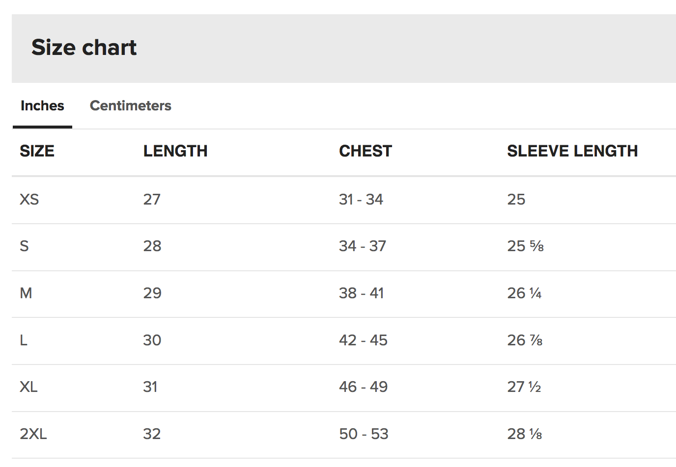 Sara Lutz Art - Wholesale Screen Printed T-Shirt - Unisex - Art Club Crest Long Sleeve Tee12