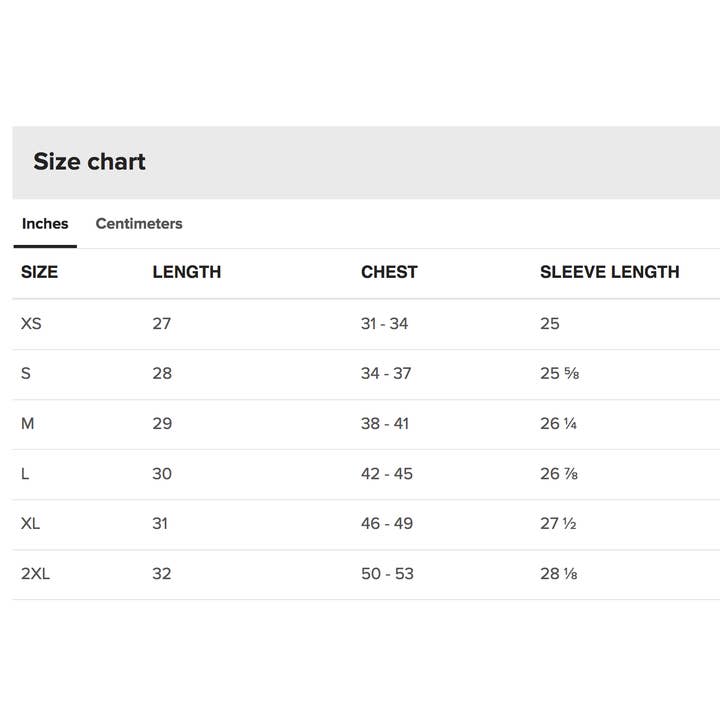 Sara Lutz Art - Wholesale Screen Printed T-Shirt - Unisex - Art Club Crest Long Sleeve Tee12