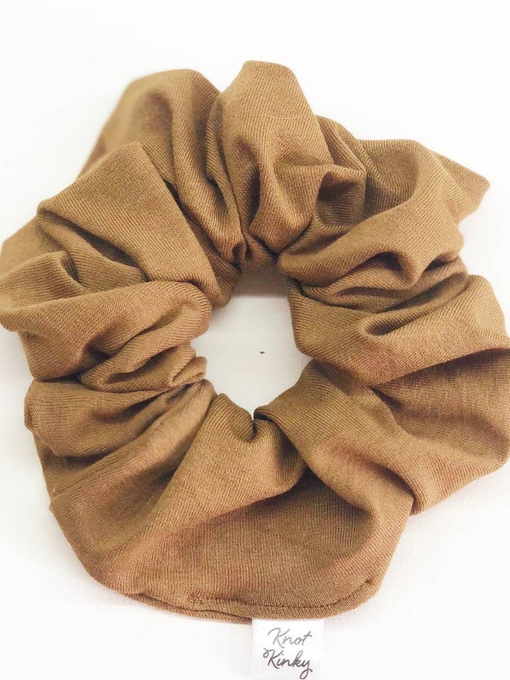 PiΓΉ forti insieme: Tutti i nudi sono belli β¨ per la vendita all'ingrosso da parte di Knot Kinky HairTies