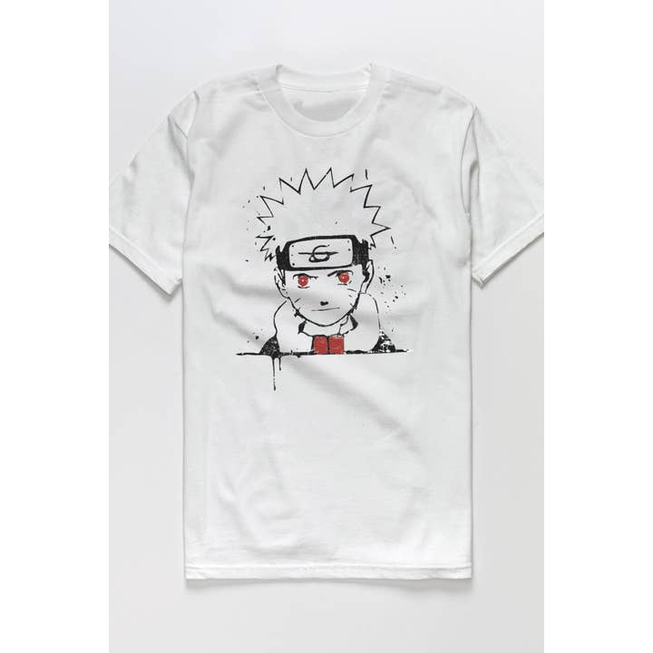 PB-2441.  NARUTO and other Purchase Wholesale naruto. Free Returns & Net 60 Terms on Faire trending on Faire.
