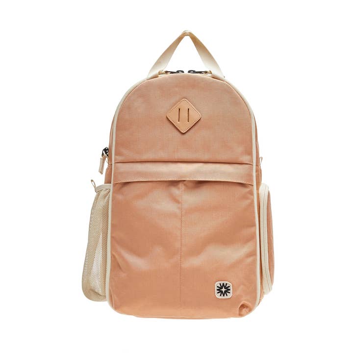 Melocotón Valley Pack para venta al por mayor de Walker Family goods