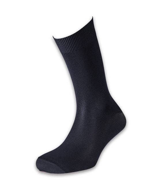Pocholo Socks - Wholesale Socks - Unisex - 2025 - Salzburg3