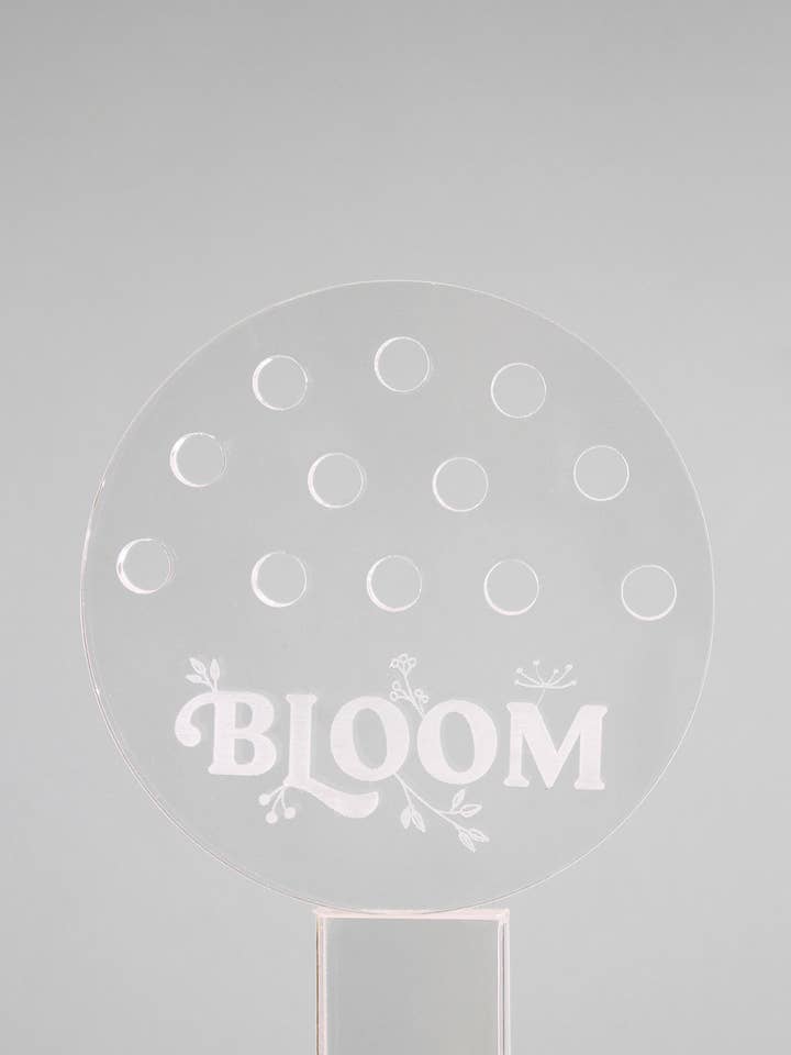 Bobche - Bloom for wholesale by Greenterior