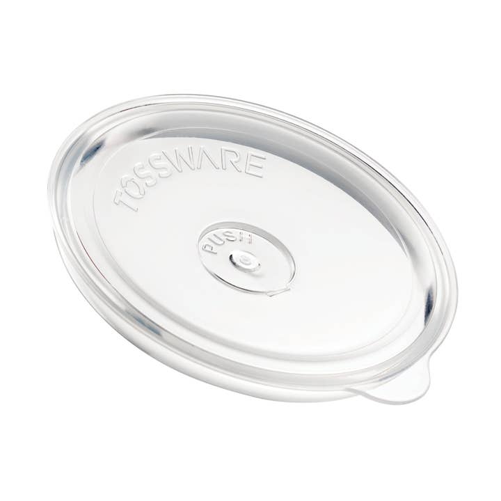 TOSSWARE POP stora lock - återvinningsbar plastuppsättning 252 för wholesale av TOSSWARE