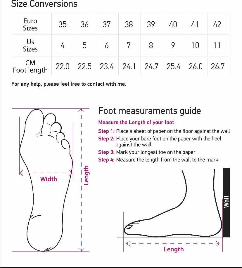 Moroccan House - Vente Chaussons – femme - Babouches marocaines en cuir fait main pour femmes - Chaussures10