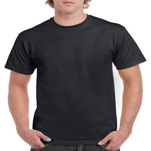 Blank T-shirt
