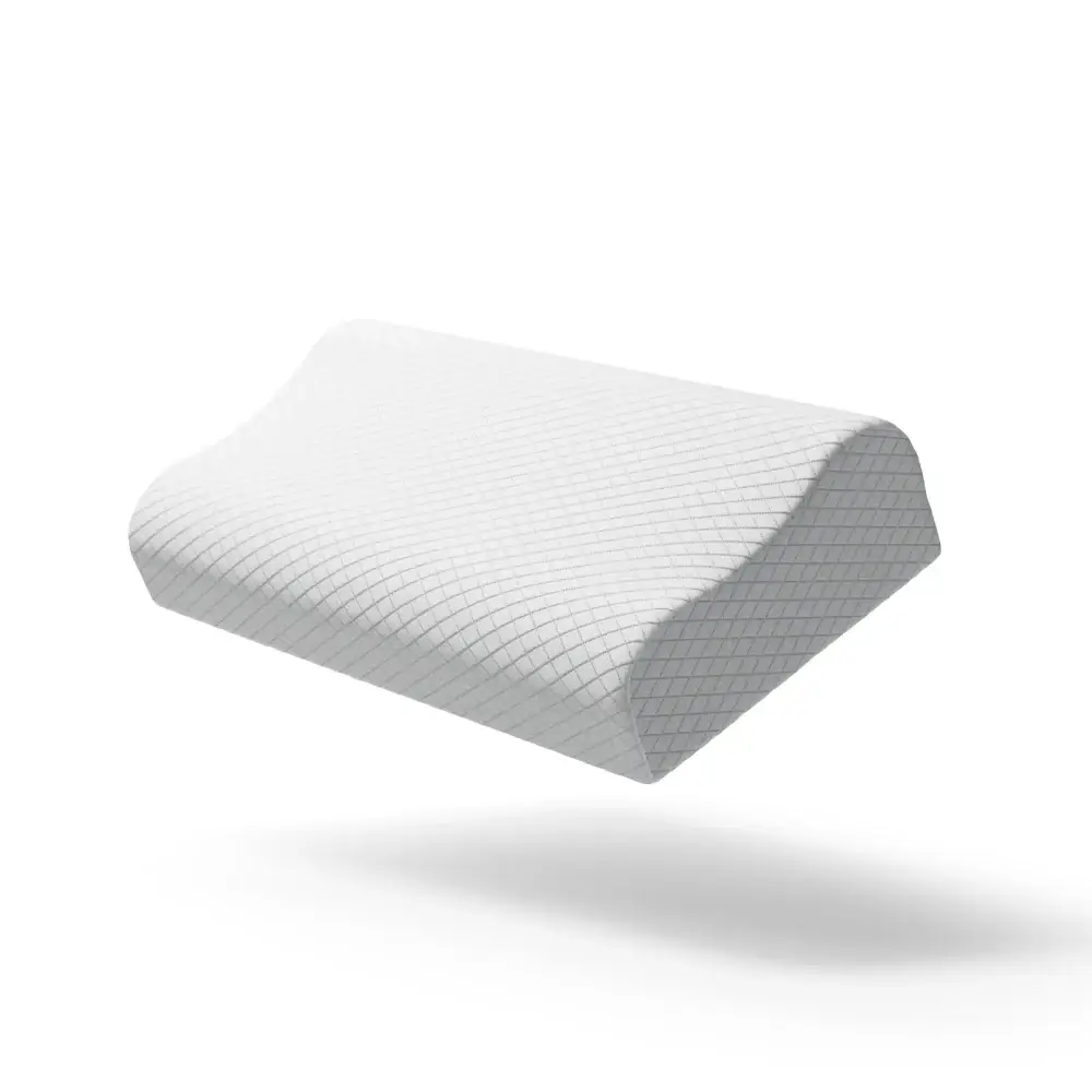 Richard Behr (UK) Ltd – wholesale Bedding pillow – Premium Dream Sleep Pillow1