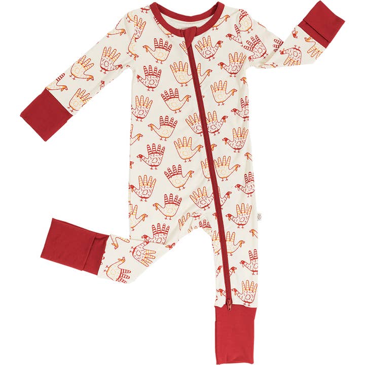 La amapola en manos de un pavo para venta al por mayor de Coconut Pops