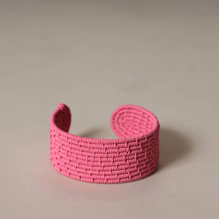 AS'ART a sense of crafts - Wholesale Bangle Bracelet - Telephone Wire Bracelets, South Africa