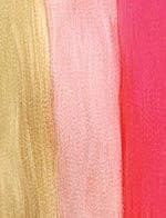 Lake St Louis Beauty Supply LLC – Engroshandel Hårforlængelse – Ruwa Forstrakt 24"(48) Fletning hår23