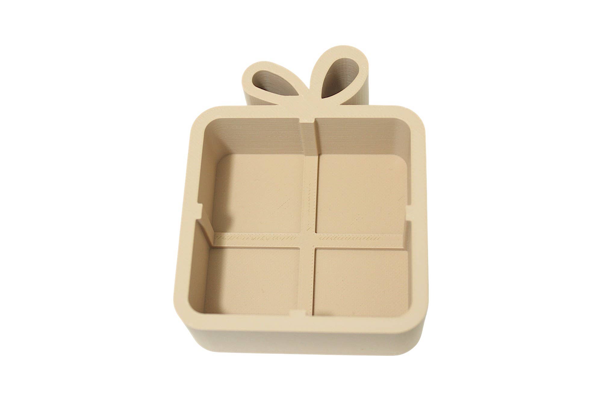 Kids Kabinet - Vendita all'ingrosso Confezioni regalo - Vaschetta regalo1