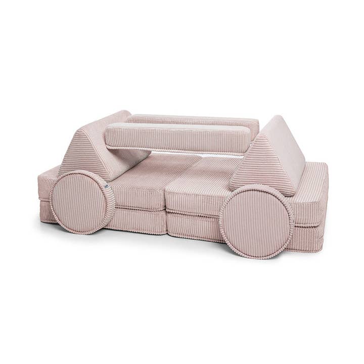 Shappy - Wholesale Sofa - SHAPPY PLAY SOFA ORIGINAL77