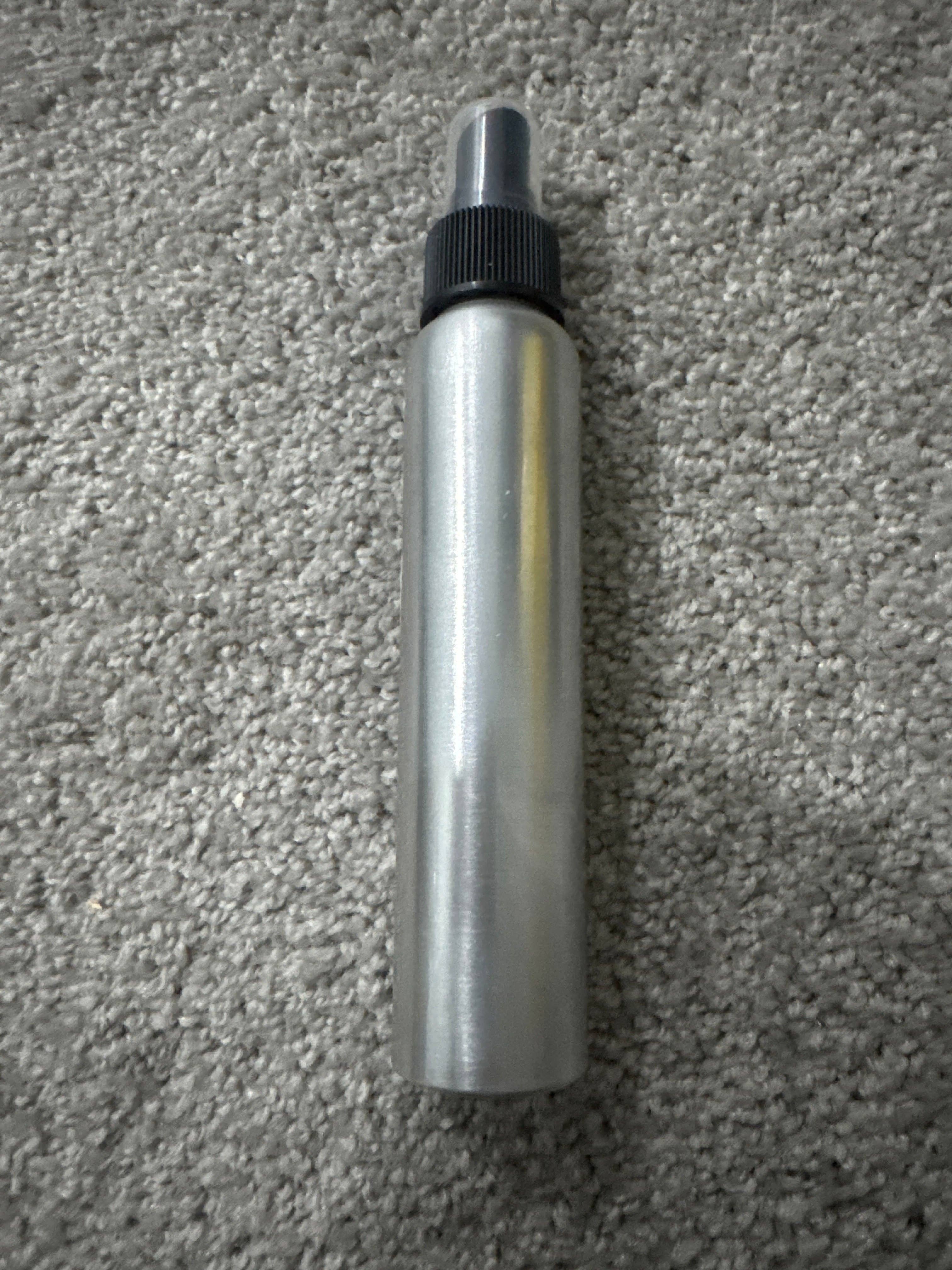 Robinson Family Soaps LLC – wholesale Room & linen spray – Fruity, Floral, & Sweet Treat Room, Linen, & Car Fresheners2