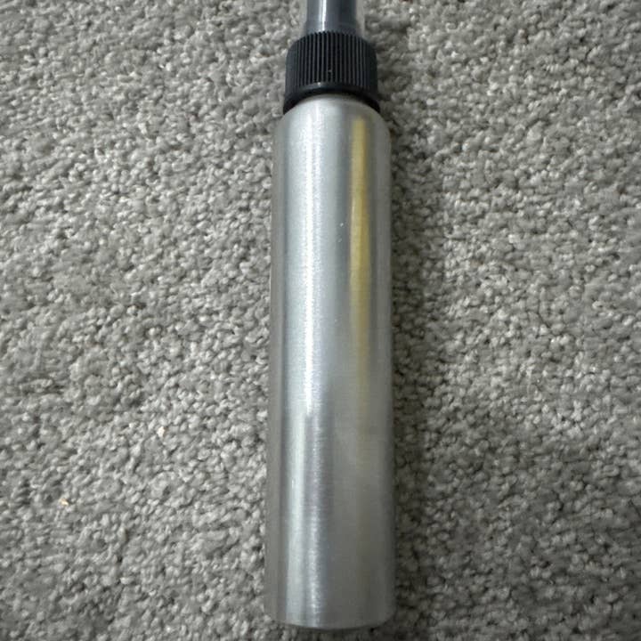 Robinson Family Soaps LLC – wholesale Room & linen spray – Fruity, Floral, & Sweet Treat Room, Linen, & Car Fresheners2