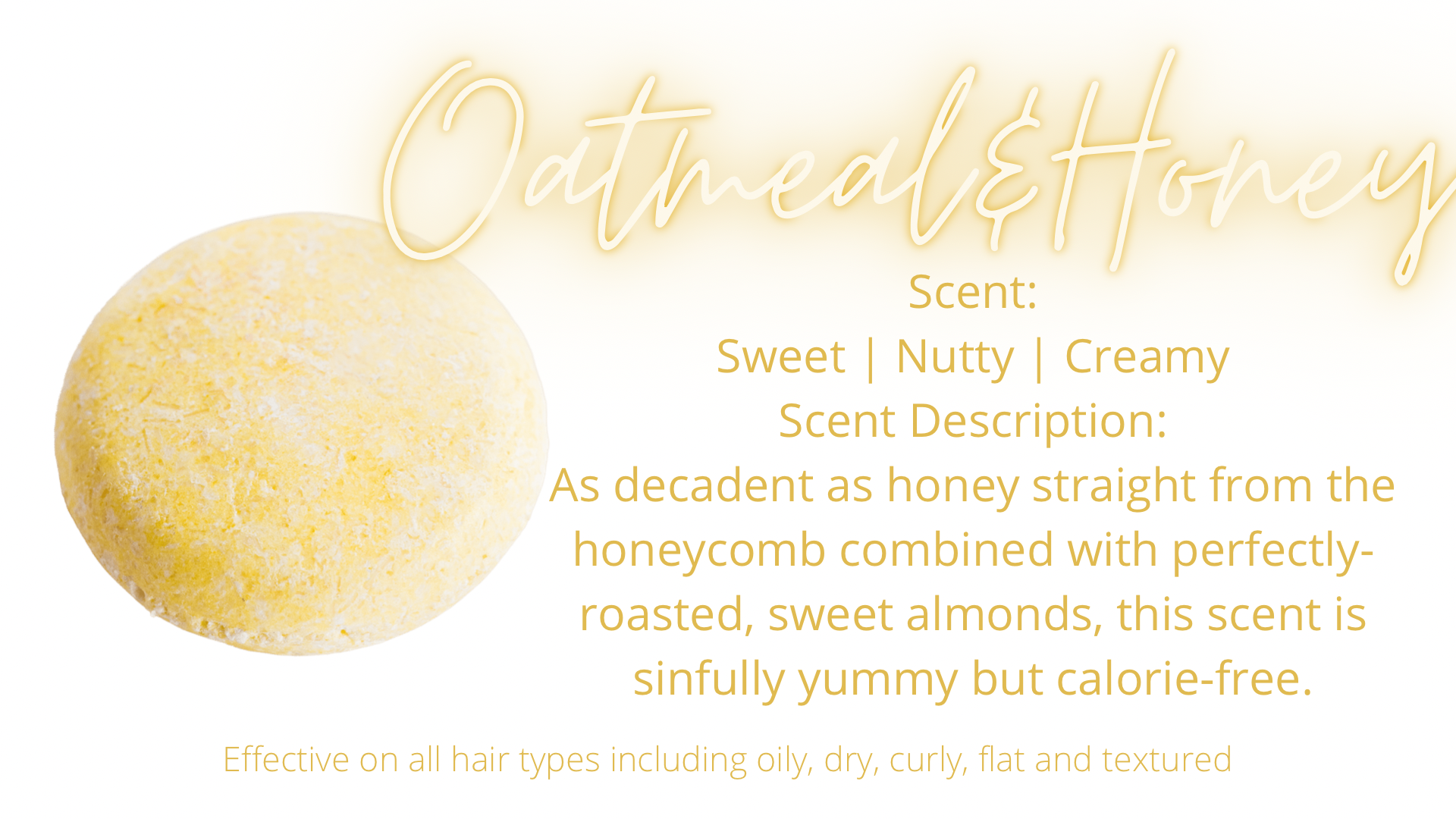 Magnolia Soap & Bath Co - Wholesale Shampoo Puck/Solid Shampoo - Shampoo Bars6