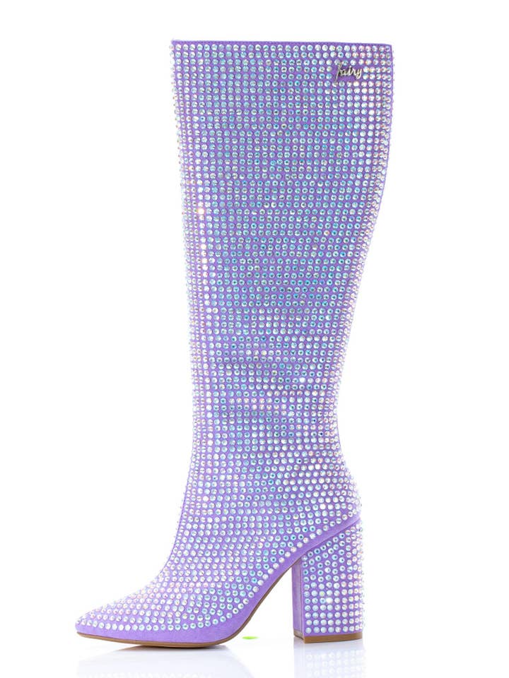 Sparkl - Wholesale Boots - Women's - Daphne Boot