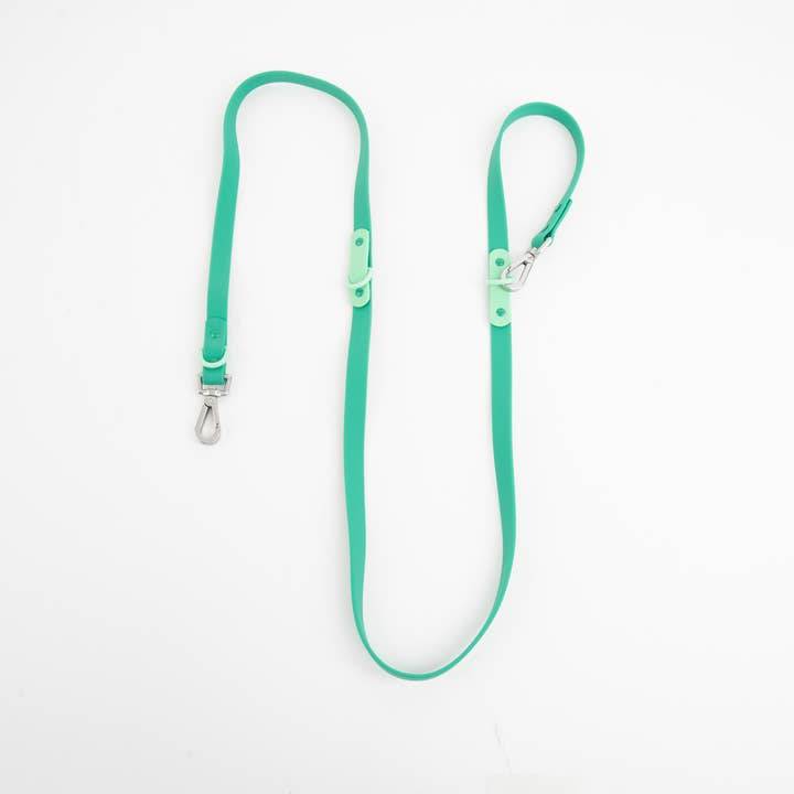 Approved by Fritz BV - Wholesale Pet Leash - Dog - The Fritz Dog Leash Waterproof, Easy to Clean, Adjustable