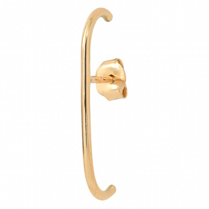 SANNA ear jewelry for wholesale by Labelle