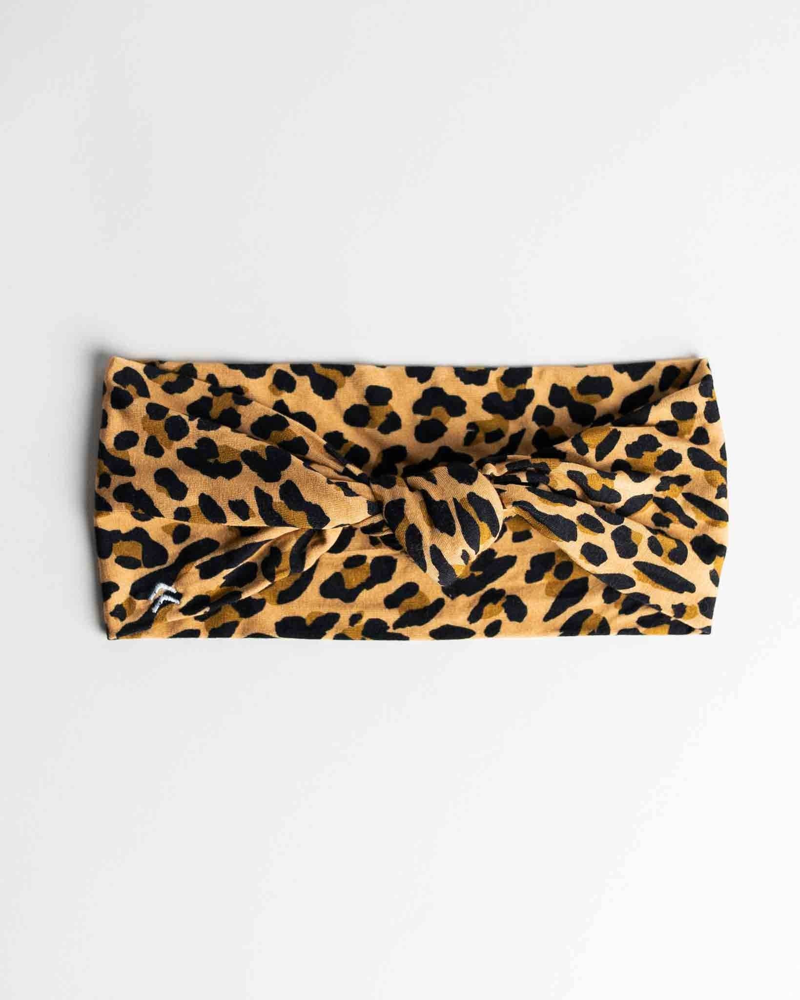 Soulvation - Wholesale Fashion Headband - Women's - Butter Soft Knot Headband15