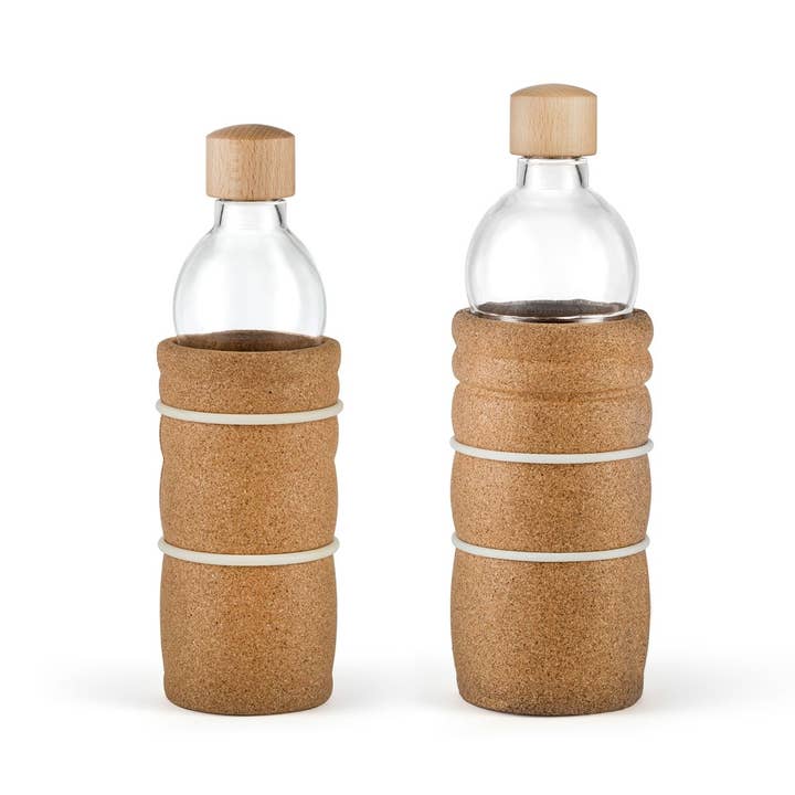 Glass Energy Bottle | Sacred Geometry | Flower of Life and other Purchase wholesale 250ml plastic bottle. Free returns & net 60 terms on Faire trending on Faire.