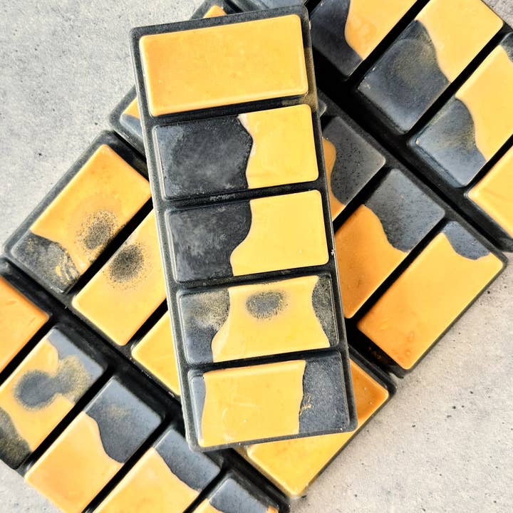 Cosmically Misplaced - Wholesale Wax Melt - Natural Soy Wax Melts - Vegan Friendly, Paraben Free17