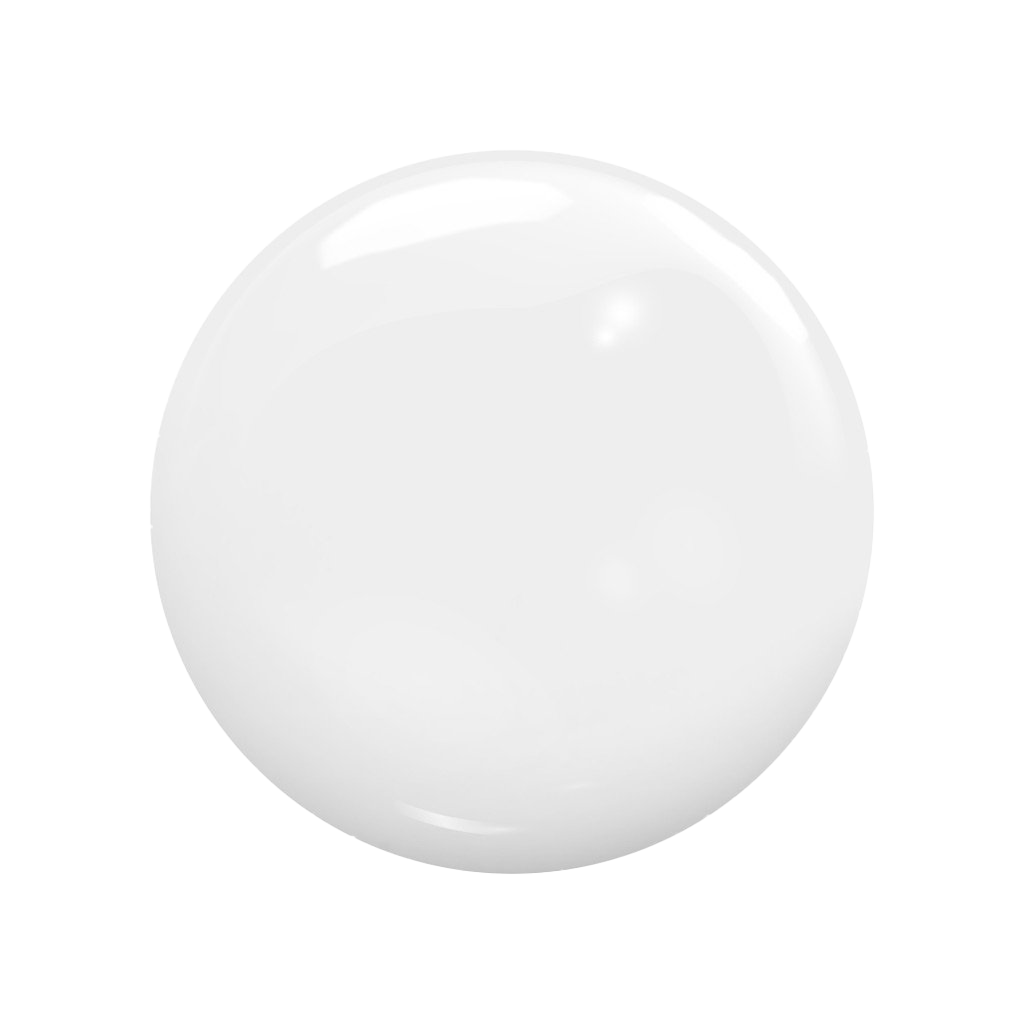 Madam Glam - Vente Vernis à ongles - Gel de base2