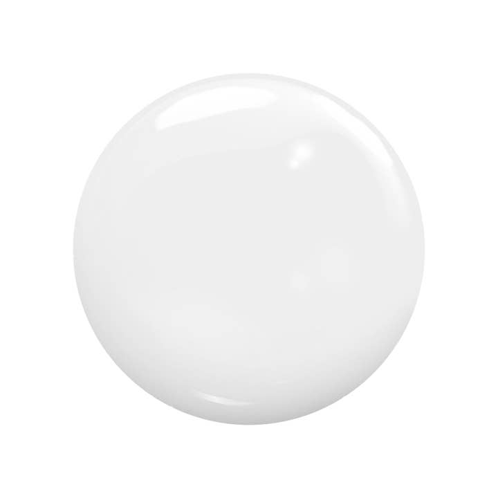 Madam Glam - Wholesale Nail polish - Base Coat Gel2