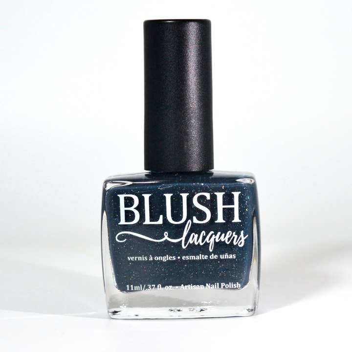 Regatta for wholesale by BLUSH Lacquers