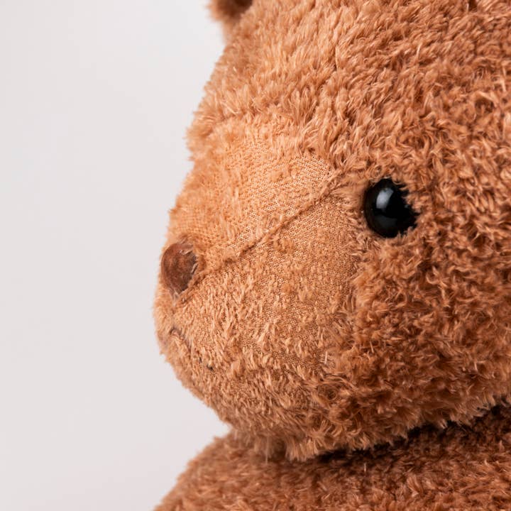 Egmont - Wholesale Stuffed/Plush Toy - Kids & Baby - Plush Martin Stuffed Bear11