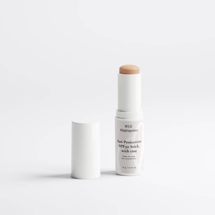 SPF RITUAL — TON för wholesale av Kreutherkraft Manufaktur