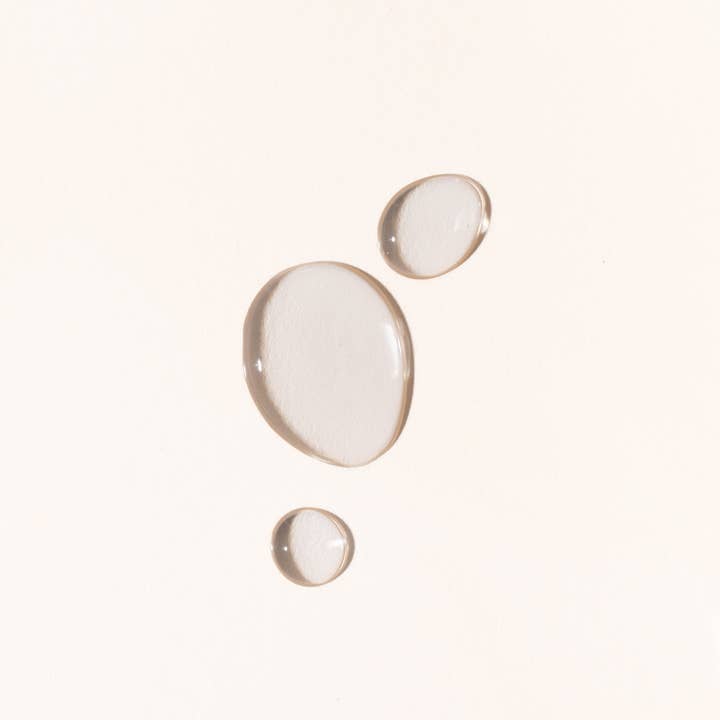 makesy - Wholesale Craft Supplies - sodium hydroxide lye 50/50 solution