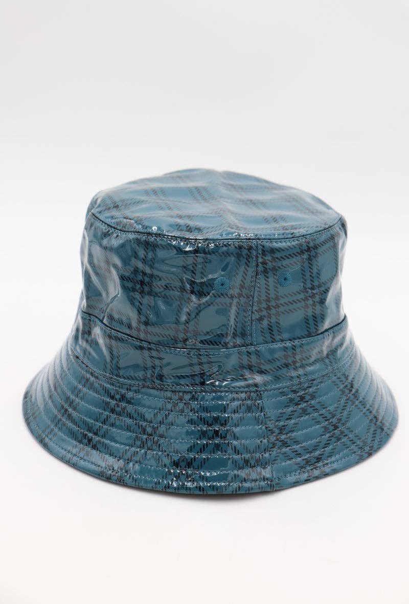 LIL' MOON - Wholesale Bucket Hat - Women's - Bob #HB66350
