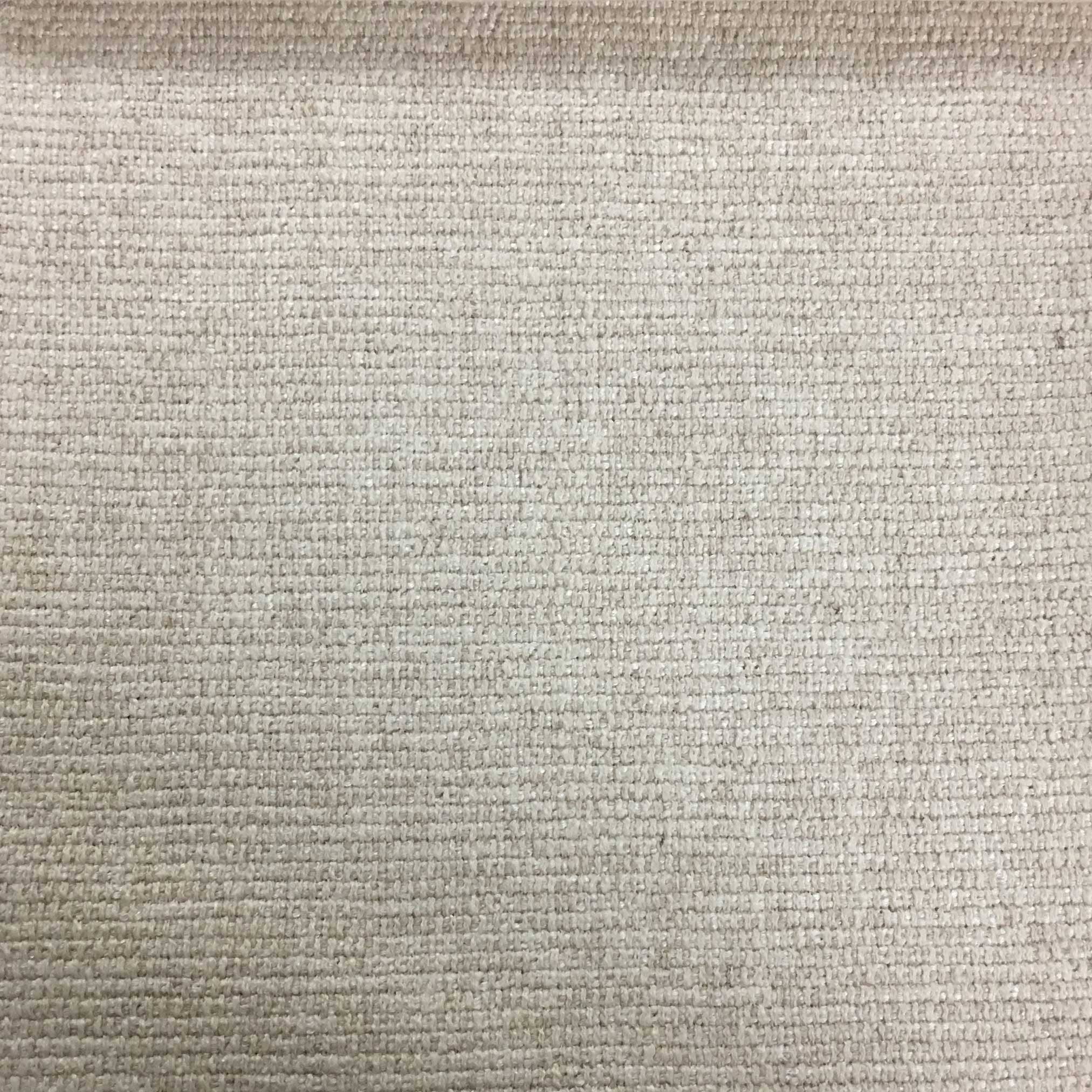 Top Fabric - Wholesale Fabric - HALSTON - SOLID WOVEN CHENILLE UPHOLSTERY FABRIC BY THE YARD1