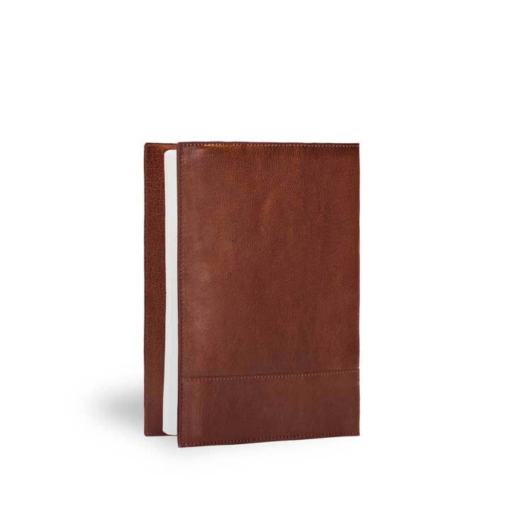 Muud - Wholesale Book Cover - Gaby Notebook Cover20