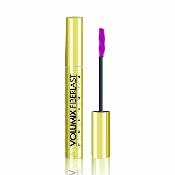 Volumix Fiberlast Volume Lift and Separation Mascara for wholesale by Eveline Cosmetics