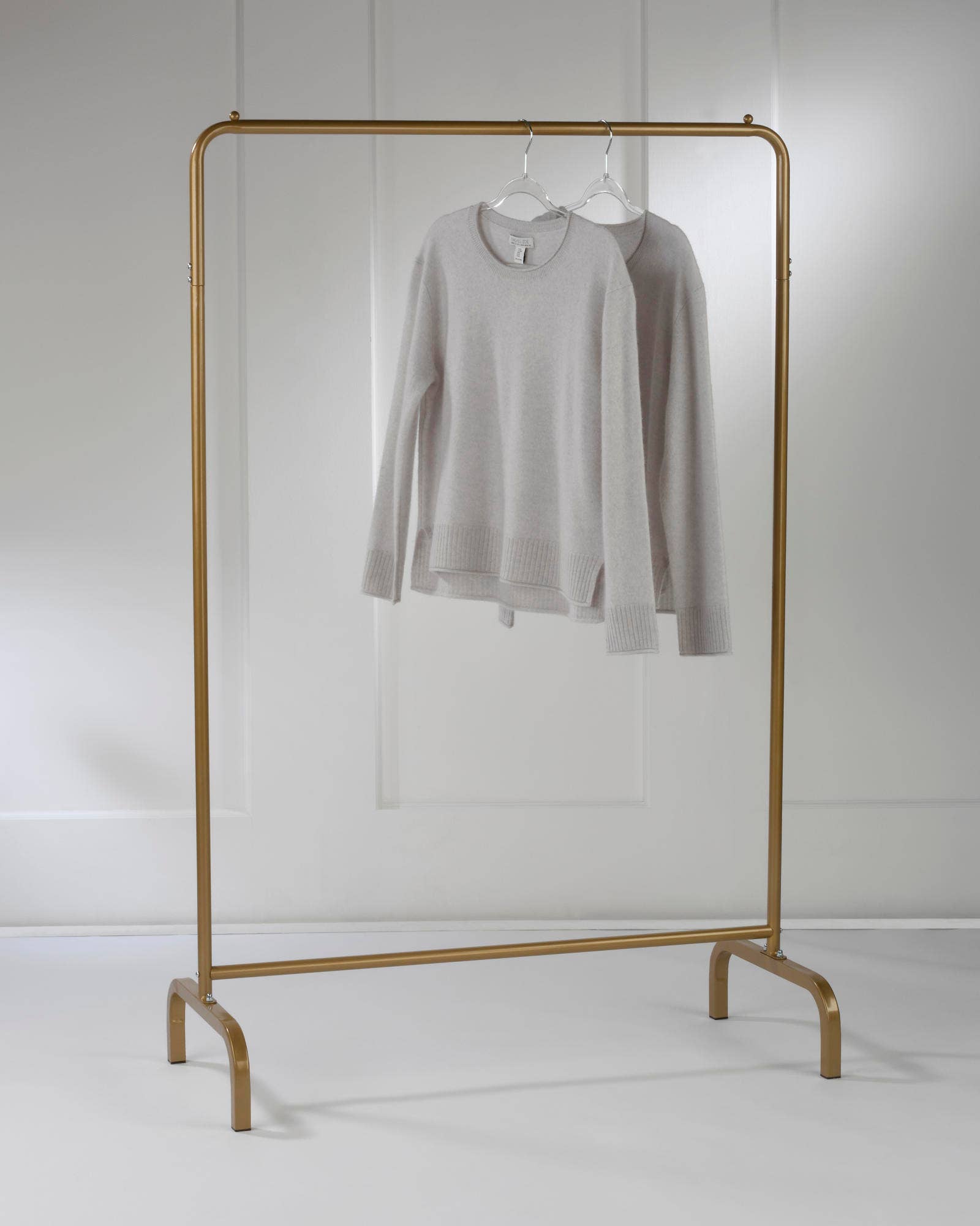 Tripar International - Wholesale Coat Rack - Metal Clothes Racks0