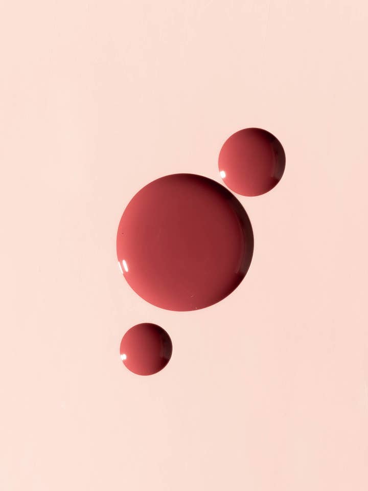 pigmento labial de sandía jugosa para venta al por mayor de makesy