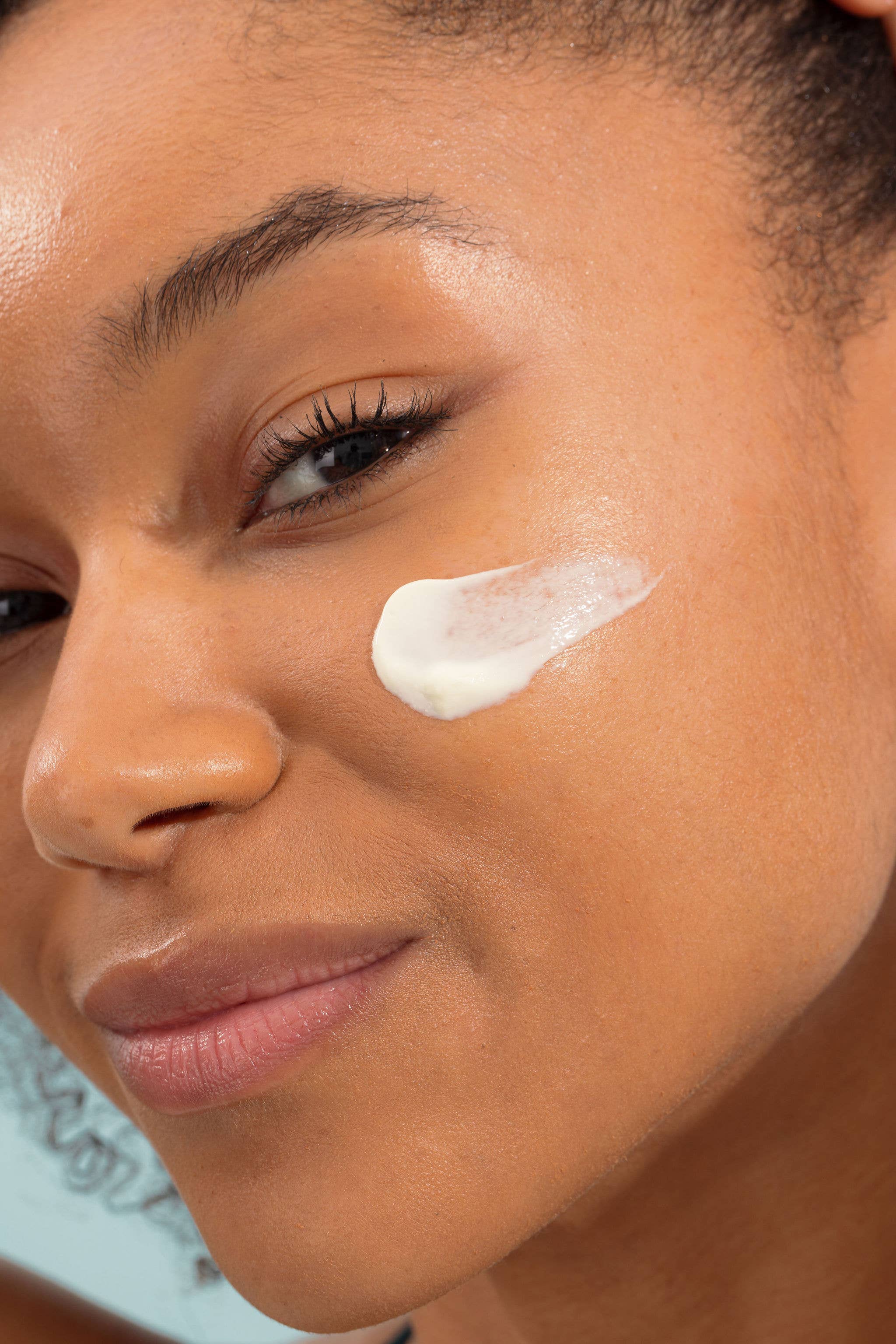 Les Petits Prödiges – Engroshandel Solcreme – Solcreme til ansigt og krop SPF 50+ 50 ml1